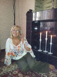 �����, ����, 64 ����