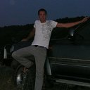 ���� �������, ������, 46 ��� - ��������� 17 �������� 2012 � ������ ���� ����������