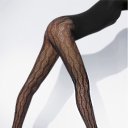     , , 57  -  13  2011   !)))