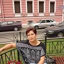 ���� Galina Efimova, �����-���������, 50 ��� - ��������� 25 �������� 2012 � ������ ���� ����������