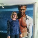 ���� Svetlana, ����, 60 ��� - ��������� 23 ��� 2012 � ������ ���� ����������