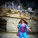 ���� Ljudmila �� �������� � �����������. ������� ����!, ��������, 69 ��� - ��������� 4 ������� 2012 � ������ ������� ������� 2012�