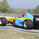 ���� �����, �����-���������, 49 ��� - ��������� 6 ������ 2012 � ������ ���� ����������