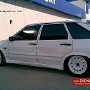 ���� �������, ���������� �����, 32 ���� - ��������� 12 ������� 2012 � ������ ���� ����������