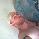 ���� ������, ������, 38 ��� - ��������� 9 �������� 2012 � ������ ���� ����������