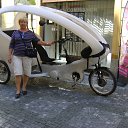 �����. �� ������� ���� ����������