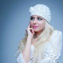 ���� �����, �����-���������, 40 ��� - ��������� 21 ������ 2012 � ������ ���� ����������