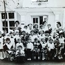 ���� ������, ������ - ��������� 15 ������� 2011