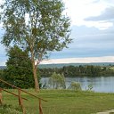 ���� Ne Golosuiu, �����������, 86 ��� - ��������� 6 ������� 2012 � ������ �������