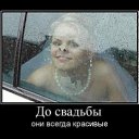 ���� ������, ������, 54 ���� - ��������� 22 ���� 2012 � ������ �������