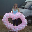 ���� �����, �������, 36 ��� - ��������� 12 ������ 2011