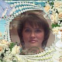 ���� �����, ������, 55 ��� - ��������� 28 ������ 2011 � ������ ���� ����������