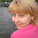  ok, --, 44  -  27  2010   