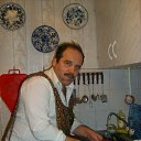 ���� �����, ������, 66 ��� - ��������� 9 ���� 2009 � ������ ���� ����������