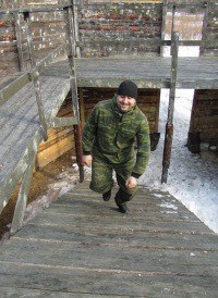 �����, ����������, 40 ���