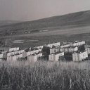  , -, 38  -  17  2012