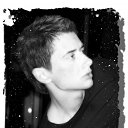 ���� ������, ����, 39 ��� - ��������� 15 ������� 2009 � ������ ���� ����������