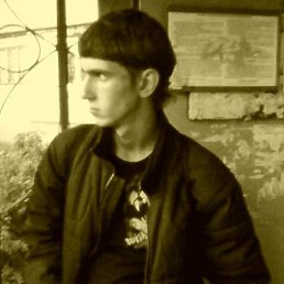 ���� ���������, ��������, 33 ���� - ��������� 15 ����� 2012