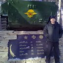 ���� ����, ������, 56 ��� - ��������� 12 ���� 2012 � ������ ���� ����������