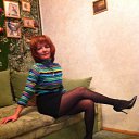 ���� ��������, �����-���������, 61 ��� - ��������� 4 ����� 2012 � ������ ������-���� 2011-2012�