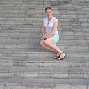 ���� Tati, ����, 40 ��� - ��������� 10 ���� 2013 � ������ ���� ����������