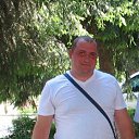 ���� ���������, ������, 44 ���� - ��������� 19 ��� 2012