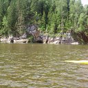 ���� �������, ��������, 50 ��� - ��������� 21 ���� 2012 � ������ ������ �� ����