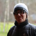 ���� Mark, �����-���������, 42 ���� - ��������� 13 ������� 2012