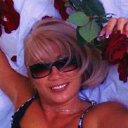 ���� Mila, ���������, 66 ��� - ��������� 12 ���� 2013 � ������ ���� ����������