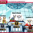  -, , 48  -  31  2010   PetLove