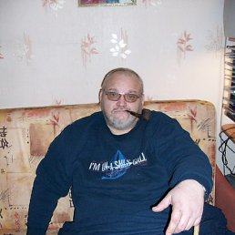 ������, ������, 58 ���