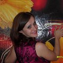 ���� ����, ������������ - ��������� 23 ��� 2011 � ������ �� ��� � �!!!!�