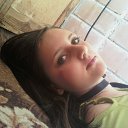 ���� �����, �������, 29 ��� - ��������� 6 ������� 2011 � ������ �.....�