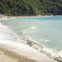 ���� �������, ������, 50 ��� - ��������� 5 ������� 2013 � ������ ���� ����������