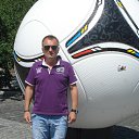 ���� ������, �����������, 61 ��� - ��������� 15 ������ 2013 � ������ ���� ����������