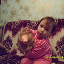 ���� ������, ����, 50 ��� - ��������� 2 ������ 2012 � ������ �������