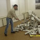 ���� �����, �����-��������� - ��������� 24 ��� 2009 � ������ ���� ����������