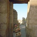 ���� �����, �����-���������, 37 ��� - ��������� 30 ����� 2012 � ������ ���� ����������