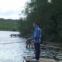 ���� �������, �������������, 50 ��� - ��������� 17 ��� 2013 � ������ ���� ����������