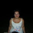 ���� ������, �������, 41 ��� - ��������� 11 ������� 2010 � ������ ���� ����������