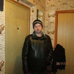 ���� Maks, ������, 36 ��� - ��������� 20 ������� 2012