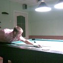 ���� ������, ��������, 39 ��� - ��������� 26 ����� 2010