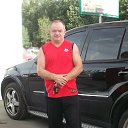 ���� ������, �������, 59 ��� - ��������� 19 ���� 2013 � ������ ���� ����������