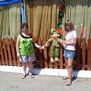 ���� ������, ������, 64 ���� - ��������� 1 ������ 2012 � ������ ������ ������