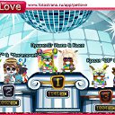  **, , 56  -  29  2011   PetLove