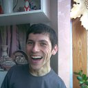 ���� �����, ��������, 38 ��� - ��������� 16 ��� 2012 � ������ ���� ����������