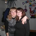 ���� ���, �������, 46 ��� - ��������� 16 ����� 2012