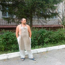 ���� ��, ��������������, 56 ��� - ��������� 27 ������ 2012