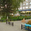 ���� Vipalych, ������, 68 ��� - ��������� 4 ��� 2011 � ������ ������