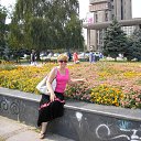 24.08.2012    